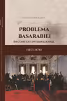 Problema Basarabiei in context international 1853-1878