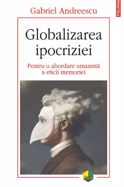 Globalizarea ipocriziei