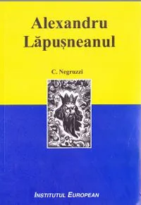Nuvele. Povestiri