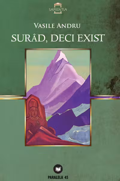 Surâd, deci exist
