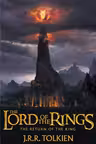 The Return of the King