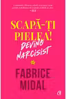 Scapa-ti pielea