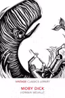 Moby-Dick