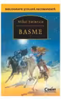 Basme