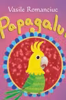 Papagalul