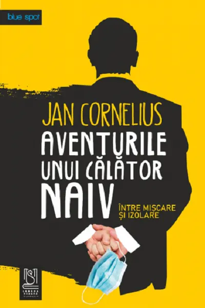 Aventurile unui calator naiv