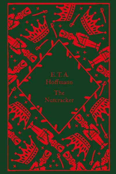The Nutcracker