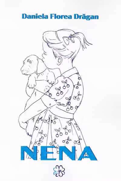 Nena