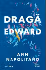 Buzz Books DRAGA EDWARD