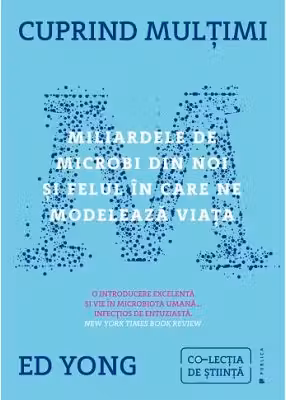 Cuprind multimi