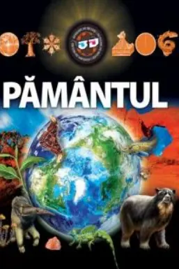 Pamantul