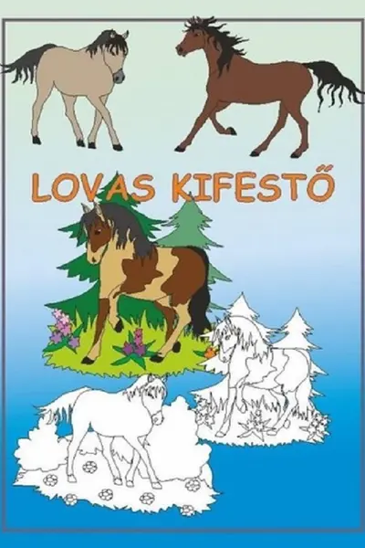 Lovaș Kifeșto