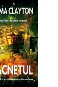 Răcnetul