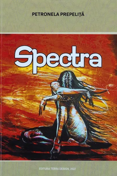 Spectra