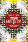 Vantul bate la usa