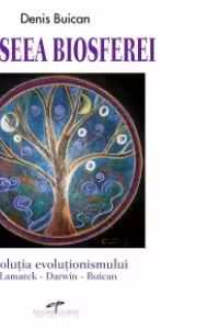 Odiseea biosferei