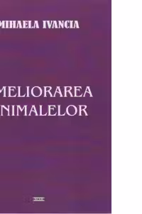 Ameliorarea animalelor