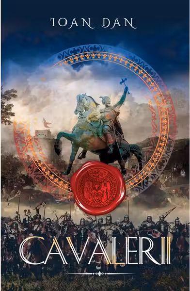 Cavalerii