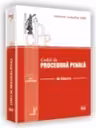 Codul de procedura penala - ad litteram - actualizat 1 oct 2008