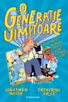 O generatie uimitoare