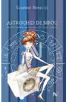 Astroghid de birou
