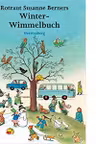 Winter-Wimmelbuch