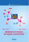 Memorii fotonice de mare capacitate