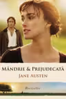 Mandrie si prejudecata