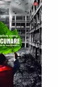 Lacunare (manual de supraviețuire)