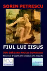 Fiul lui Iisus din Grădina Maicii Domnului