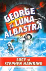 George si luna albastra