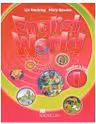 English World, Teacher's book Level 1