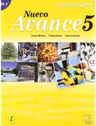 Nuevo Avance 5