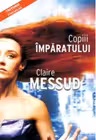 Copiii imparatului