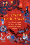 Vine Craciunul!