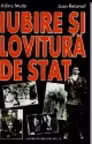 Iubire si lovitura de stat