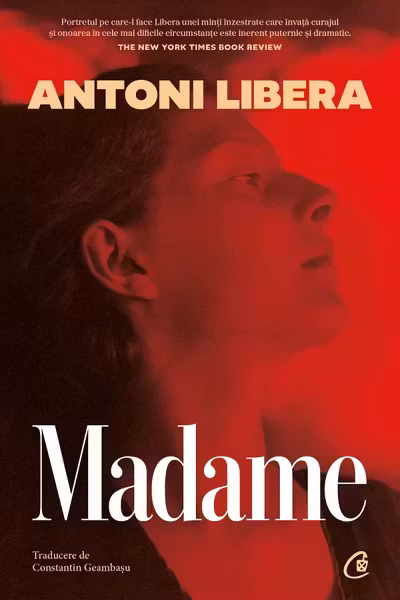 Madame
