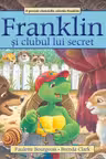 Franklin si clubul lui secret