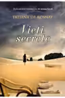 Vieti secrete. Premium. /format mic