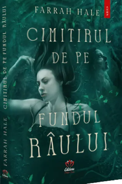 Cimitirul de pe fundul raului