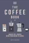 The Coffee Book