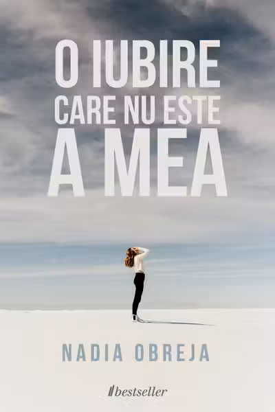 O iubire care nu este a mea