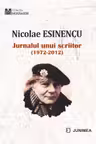 Jurnalul unui scriitor (1972-2022)
