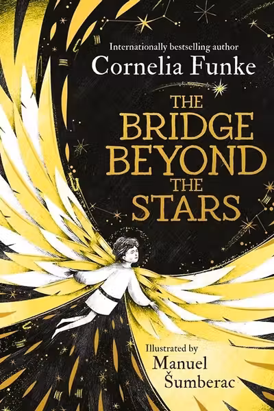 Bridge Beyond the Stars
