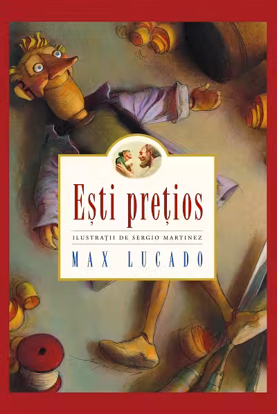 Esti pretios