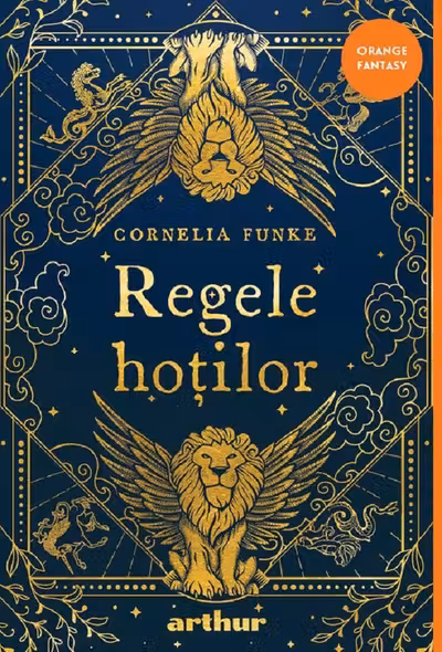 Regele hotilor