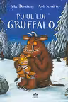 Puiul lui Gruffalo