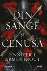 Din sange si cenusa