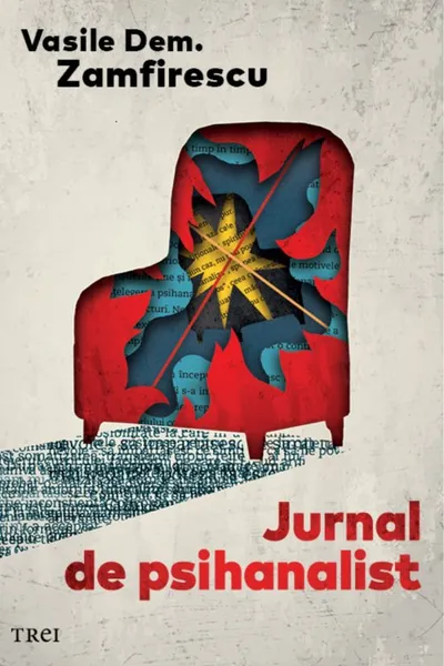 Jurnal de psihanalist