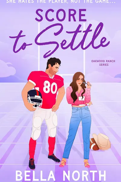 Score to Settle